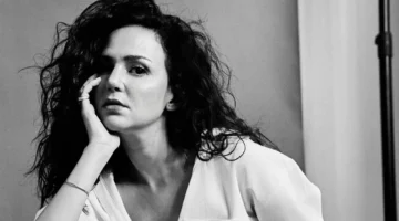 إعلان جديد: ركين سعد ومحمد فراج يقودان بطولة مسلسل أب ولكن رمضان 2026